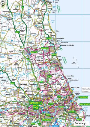 Photo 14- click for photo gallery